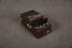 Boss Super Octave OC-3 - 2nd Hand (169888)
