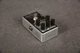 Catalinbread Formula 5F6 Overdrive Pedal - 2nd Hand