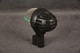 AKG D112 MKII Dynamic Bass Drum Microphone - 2nd Hand