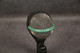 AKG D112 MKII Dynamic Bass Drum Microphone - 2nd Hand