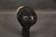 AKG D112 MKII Dynamic Bass Drum Microphone - 2nd Hand