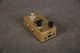 Hotone Omni AC Acoustic Simulator - 2nd Hand (169942)
