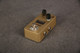 Hotone Omni AC Acoustic Simulator - 2nd Hand (169942)