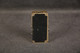 Hotone Omni AC Acoustic Simulator - 2nd Hand (169942)