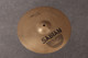 Sabian 14" AAX Dark Crash - 2nd Hand