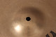 Sabian 14" AAX Dark Crash - 2nd Hand