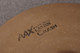Sabian 14" AAX Dark Crash - 2nd Hand