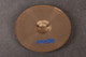 Paiste 2000 Sound Reflections 14" Crash - 2nd Hand