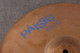 Paiste 2000 Sound Reflections 14" Crash - 2nd Hand