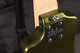 Hofner Shorty Cadillac Green - 2nd Hand