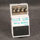 Boss Tera Echo - 2nd Hand