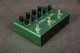 Fender Dual Marine Layer Reverb - 2nd Hand
