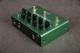 Fender Dual Marine Layer Reverb - 2nd Hand