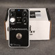 Keeley Compressor Plus - 2nd Hand (169866)