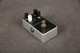 Keeley Compressor Plus - 2nd Hand (169866)