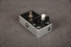 Keeley Compressor Plus - 2nd Hand (169866)