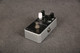 Keeley Compressor Plus - 2nd Hand (169866)