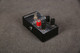 Catalinbread Airstrip Console Pre - 2nd Hand
