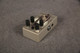 Catalinbread Formula 55 - 2nd Hand (169907)