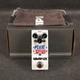 Wampler Plexi Drive Mini - 2nd Hand (169931)