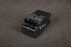 Boss IR-2 Amp and IR Cabinet Pedal - 2nd Hand