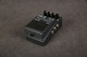 Boss IR-2 Amp and IR Cabinet Pedal - 2nd Hand