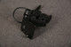 Roland GK-3 Pickup - 2nd Hand (169894)