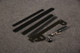 Roland GK-3 Pickup - 2nd Hand (169894)