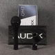 Audix OM7 Dynamic Microphone - 2nd Hand