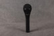Audix OM7 Dynamic Microphone - 2nd Hand
