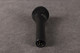 Audix OM7 Dynamic Microphone - 2nd Hand