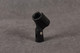 Audix OM7 Dynamic Microphone - 2nd Hand