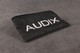 Audix OM7 Dynamic Microphone - 2nd Hand