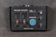Solid State Logic SSL2+ USB Audio Interface - 2nd Hand (169924)
