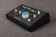 Solid State Logic SSL2+ USB Audio Interface - 2nd Hand (169924)
