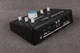 Solid State Logic SSL2+ USB Audio Interface - 2nd Hand (169924)