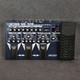 Boss ME-50B Bass Multi Effects - 2nd Hand