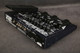 Boss ME-50B Bass Multi Effects - 2nd Hand
