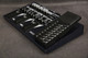 Boss ME-50B Bass Multi Effects - 2nd Hand