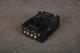 Line 6 HX One - 2nd Hand (169867)