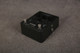 Line 6 HX One - 2nd Hand (169867)