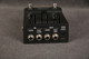 Line 6 HX One - 2nd Hand (169867)