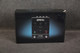 Line 6 HX One - 2nd Hand (169867)