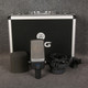 AKG C214 - 2nd Hand