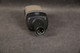 AKG C214 - 2nd Hand
