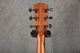 Alvarez RD12CE- Natural - 2nd Hand