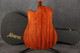 Alvarez RD12CE- Natural - 2nd Hand