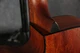 Alvarez RD12CE- Natural - 2nd Hand