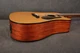 Alvarez RD12CE- Natural - 2nd Hand