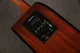 Alvarez RD12CE- Natural - 2nd Hand